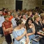 Photo Gallery: Ten Years of Dubrovnik's Most Popular Klapa, 'Kaše' 2 A capella Choir Kase 2