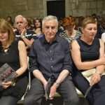 Photo Gallery: Ten Years of Dubrovnik's Most Popular Klapa, 'Kaše' 22 A capella Choir Kase 22