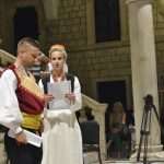 Photo Gallery: Ten Years of Dubrovnik's Most Popular Klapa, 'Kaše' 8 A capella Choir Kase 8