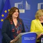 Bruxelles Zalac Cretu Peljesac Bridge 4