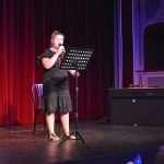 'Water is Life': Le Petit Festival du Theatre Moments 20 Le Petit Festival 2017 1