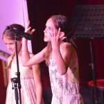 'Water is Life': Le Petit Festival du Theatre Moments 5 Le Petit Festival 2017 10