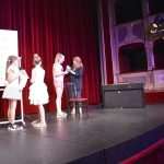 'Water is Life': Le Petit Festival du Theatre Moments 19 Le Petit Festival 2017 15
