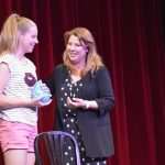 'Water is Life': Le Petit Festival du Theatre Moments 18 Le Petit Festival 2017 16