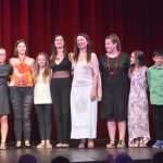 'Water is Life': Le Petit Festival du Theatre Moments 16 Le Petit Festival 2017 18