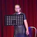 'Water is Life': Le Petit Festival du Theatre Moments 10 Le Petit Festival 2017 4