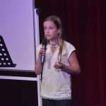 'Water is Life': Le Petit Festival du Theatre Moments 9 Le Petit Festival 2017 5