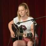 'Water is Life': Le Petit Festival du Theatre Moments 8 Le Petit Festival 2017 6