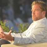 Photo Gallery: NEM 2017 Star Michael Weatherly: My Friends are Jealous Because I'm in Croatia 12 NEM Michael Weatherly 12