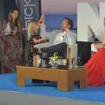 Photo Gallery: NEM 2017 Star Michael Weatherly: My Friends are Jealous Because I'm in Croatia 16 NEM Michael Weatherly 16