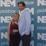 Photo Gallery: NEM 2017 Star Michael Weatherly: My Friends are Jealous Because I'm in Croatia 20 NEM Michael Weatherly 20