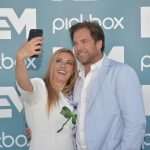 Photo Gallery: NEM 2017 Star Michael Weatherly: My Friends are Jealous Because I'm in Croatia 22 NEM Michael Weatherly 22