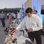 Photo Gallery: NEM 2017 Star Michael Weatherly: My Friends are Jealous Because I'm in Croatia 25 NEM Michael Weatherly 25