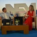 Photo Gallery: NEM 2017 Star Michael Weatherly: My Friends are Jealous Because I'm in Croatia 4 NEM Michael Weatherly 4