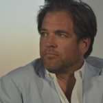Photo Gallery: NEM 2017 Star Michael Weatherly: My Friends are Jealous Because I'm in Croatia 6 NEM Michael Weatherly 6
