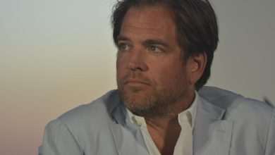 Photo Gallery: NEM 2017 Star Michael Weatherly: My Friends are Jealous Because I'm in Croatia 33 NEM Michael Weatherly 6