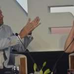 Photo Gallery: NEM 2017 Star Michael Weatherly: My Friends are Jealous Because I'm in Croatia 7 NEM Michael Weatherly 7