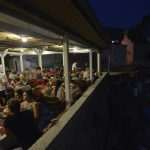 Restaurant Orhan: The Service and Dinner Next to the Sea that Will Leave You Speechless 2 Orhan by the Sea 1