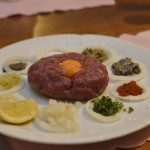 Restaurant Orhan: The Service and Dinner Next to the Sea that Will Leave You Speechless 9 Orhan by the Sea 18