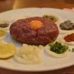 Restaurant Orhan: The Service and Dinner Next to the Sea that Will Leave You Speechless 10 Orhan by the Sea 20