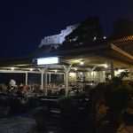 Restaurant Orhan: The Service and Dinner Next to the Sea that Will Leave You Speechless 3 Orhan by the Sea 3