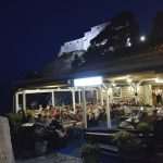 Restaurant Orhan: The Service and Dinner Next to the Sea that Will Leave You Speechless 13 Orhan by the Sea 4