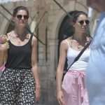 Photo Gallery: Sun. Sea. Summer. Dubrovnik... 10 Sunny Beach Sea Summer 10