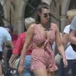 Photo Gallery: Sun. Sea. Summer. Dubrovnik... 14 Sunny Beach Sea Summer 14