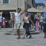 Photo Gallery: Sun. Sea. Summer. Dubrovnik... 15 Sunny Beach Sea Summer 15