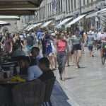 Photo Gallery: Sun. Sea. Summer. Dubrovnik... 18 Sunny Beach Sea Summer 18