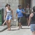 Photo Gallery: Sun. Sea. Summer. Dubrovnik... 2 Sunny Beach Sea Summer 2