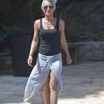 Photo Gallery: Sun. Sea. Summer. Dubrovnik... 23 Sunny Beach Sea Summer 23