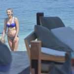 Photo Gallery: Sun. Sea. Summer. Dubrovnik... 26 Sunny Beach Sea Summer 26