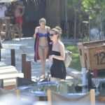 Photo Gallery: Sun. Sea. Summer. Dubrovnik... 28 Sunny Beach Sea Summer 28