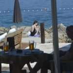 Photo Gallery: Sun. Sea. Summer. Dubrovnik... 29 Sunny Beach Sea Summer 29