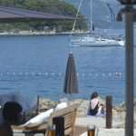 Photo Gallery: Sun. Sea. Summer. Dubrovnik... 32 Sunny Beach Sea Summer 32