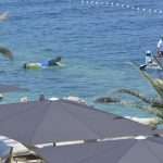 Photo Gallery: Sun. Sea. Summer. Dubrovnik... 40 Sunny Beach Sea Summer 40