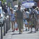 Photo Gallery: Sun. Sea. Summer. Dubrovnik... 42 Sunny Beach Sea Summer 42