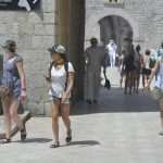 Photo Gallery: Sun. Sea. Summer. Dubrovnik... 44 Sunny Beach Sea Summer 44