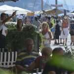 Photo Gallery: Sun. Sea. Summer. Dubrovnik... 7 Sunny Beach Sea Summer 7