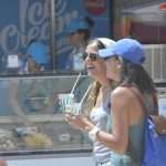 Photo Gallery: Sun. Sea. Summer. Dubrovnik... 8 Sunny Beach Sea Summer 8