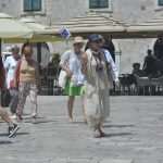 Photo Gallery: Sun. Sea. Summer. Dubrovnik... 9 Sunny Beach Sea Summer 9