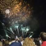 68th Dubrovnik Summer Festival 1