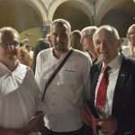 68th Dubrovnik Summer Festival 10