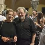 68th Dubrovnik Summer Festival 12