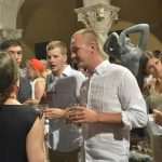 68th Dubrovnik Summer Festival 13