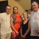 68th Dubrovnik Summer Festival 14