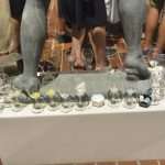 68th Dubrovnik Summer Festival 15