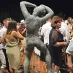 68th Dubrovnik Summer Festival 16