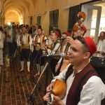 68th Dubrovnik Summer Festival 17